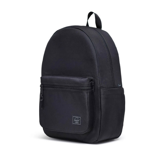 Herschel Τσάντα πλάτης Settlement Backpack - 23L
